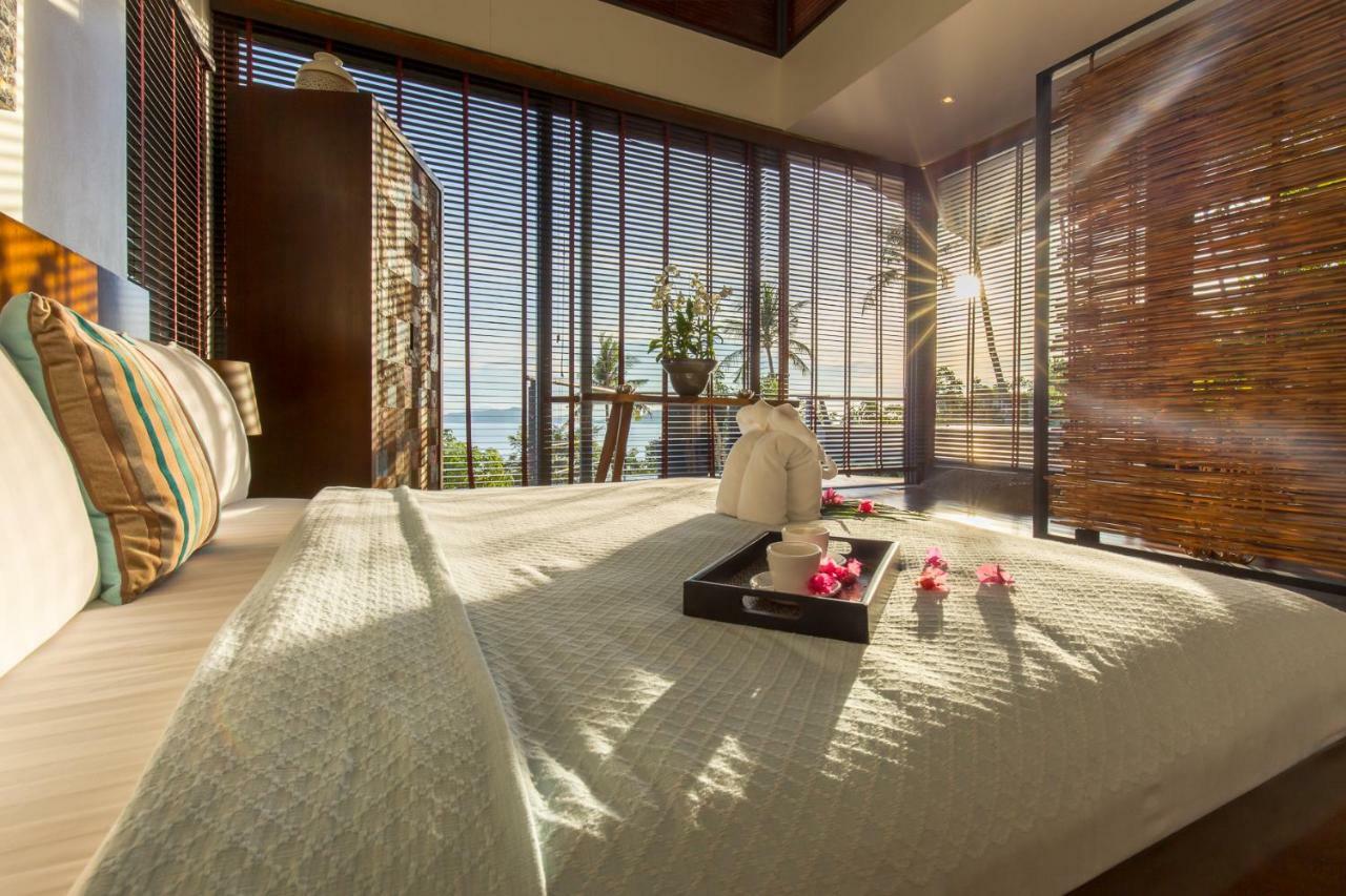 L2 Residence شاطئ ليم سي المظهر الخارجي الصورة